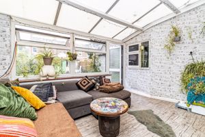 .- click for photo gallery